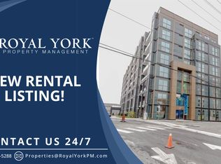 2343 Khalsa Gate #208, Oakville, ON L6M 0X7