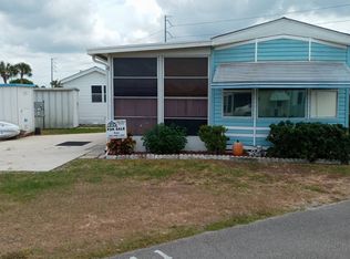 241 Bass St, Eustis, FL 32726