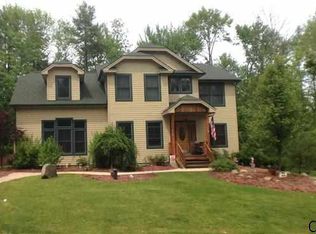 28 N Ln, Lake George, NY 12845
