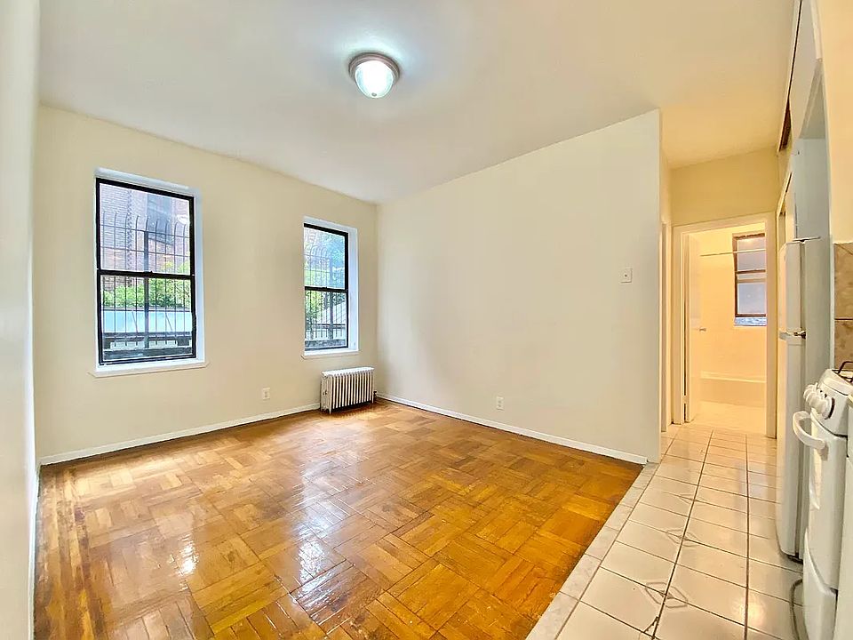 1st image of 116 E 83rd St APT 2C