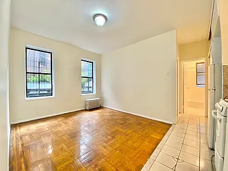 116 East 83rd Street, #2C