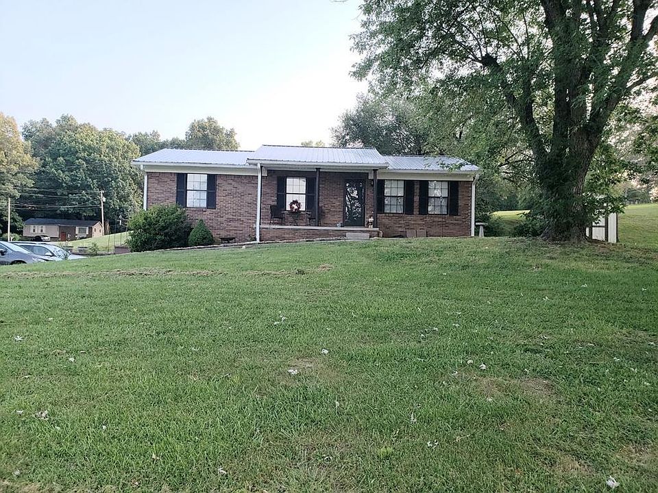 1st image of 2408 Southern Dr
