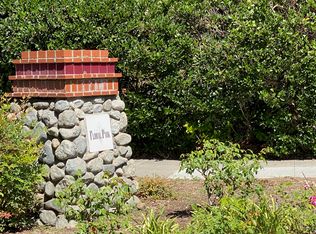 1811 Greenleaf St, Santa Ana, CA 92706