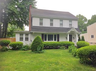 4 Willow St, Norwalk, CT 06851