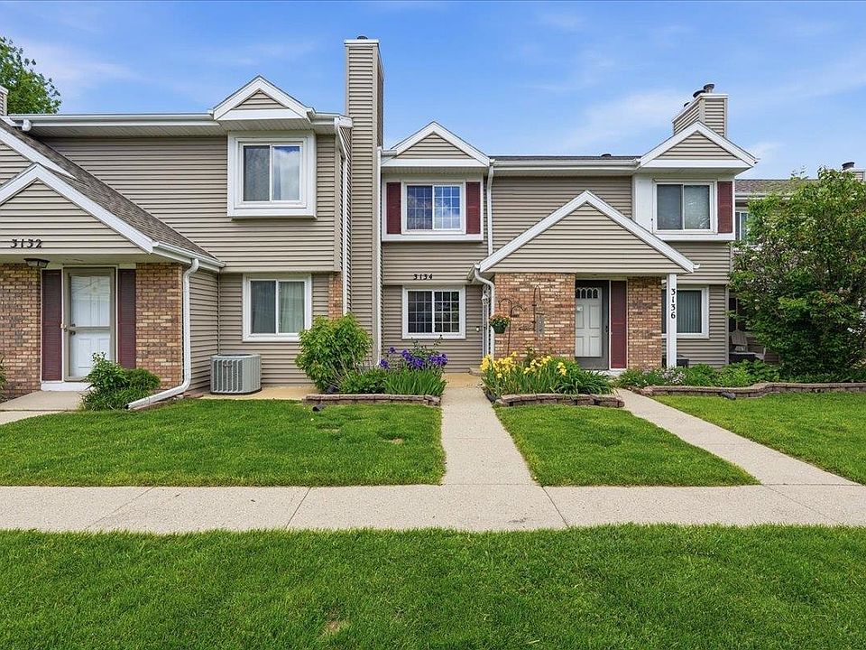 1st image of 3134 Patty Ln #3134