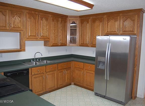 5th image of 141 Savannah Dr