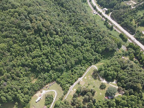 3rd image of 1245 Penny Hwy