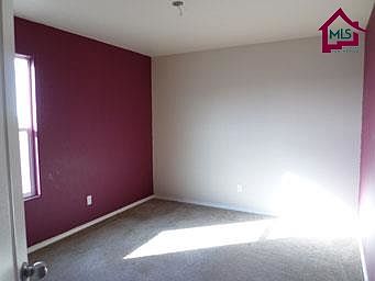 5th image of 5097 Kensington Way