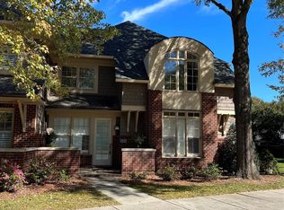 3532 Winslow Green Dr, Charlotte, NC 28210
