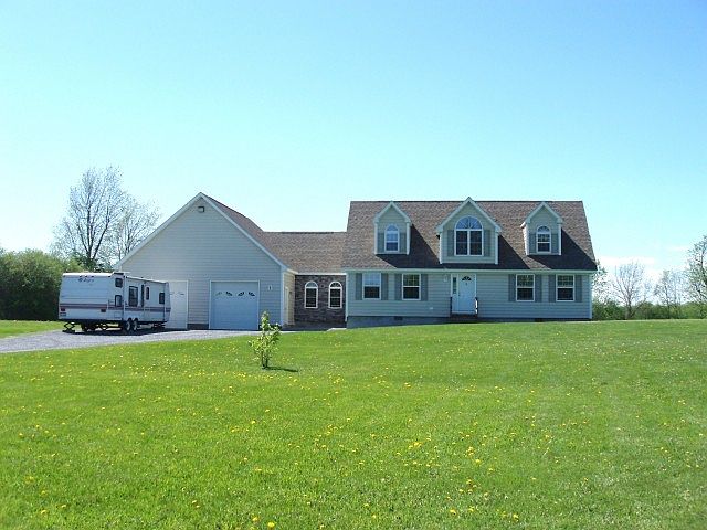 2nd image of 27691 State Route 37