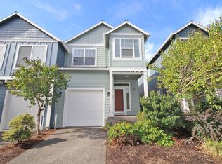 1407 SW 175th Ave, Beaverton, OR 97003