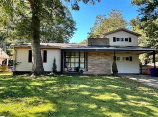 122 Scarlett St, Greenville, SC 29607