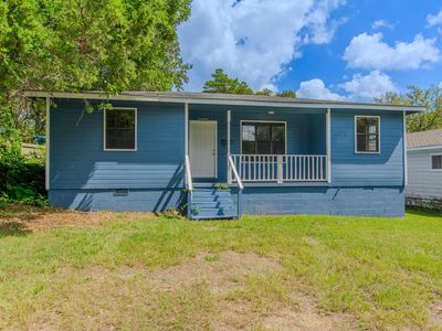 4304 N Cypress St, North Little Rock, AR, 72116