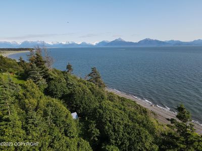 688 Waddell Rd, Homer, AK, 99603