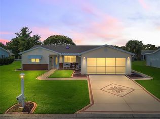 17576 SE 96th Ct, Summerfield, FL 34491