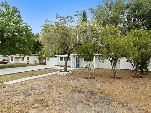 4th image of 3526 W PAUL AVENUE