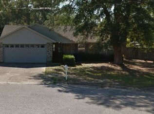1907 Nicole St, Pensacola, FL 32507