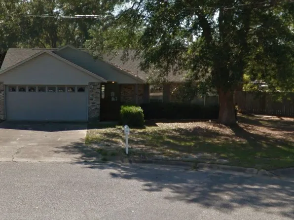 1749 Russet Crest Cir, Birmingham, AL 35244