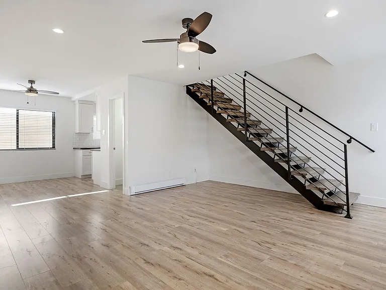 20700 Anza Ave — Photo 8