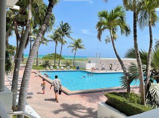 6345 Collins Ave APT 807, Miami Beach, FL 33141