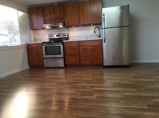 1884 Ala Mahamoe St, Honolulu, HI 96819