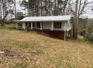 1022 Balboa Point, Boyce, LA 71409