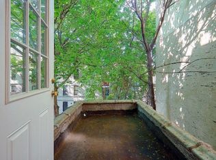 1147 Dean St #B3, Brooklyn, NY 11216