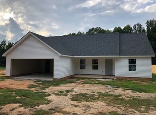 353 Old Lowe Rd, Spartanburg, SC 29303