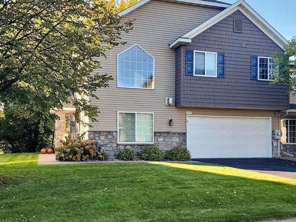1st image of 3335 Jansen Way