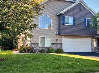 3335 Jansen Way, Vadnais Heights, MN 55127
