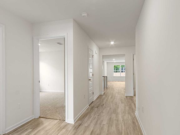 Elevation Image 2.