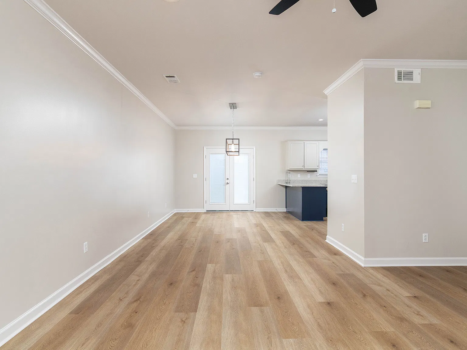 2602 Harris Drive #3 - 3 — Photo 4