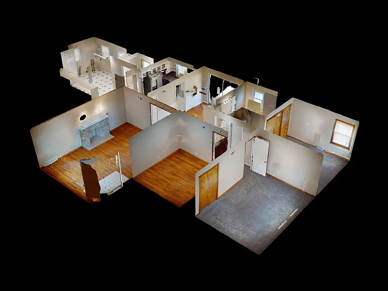 1208 Truman St — Photo 15