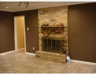 1st image of 225 Janet Dr