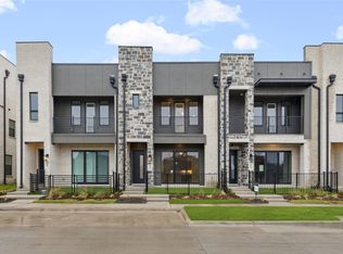 1246 Daybreak Dr, Allen, TX 75013