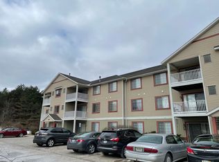 4469 Walma Ave SE #304, Grand Rapids, MI 49512