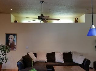 4207 Arapaho Rd, Santa Fe, NM 87507