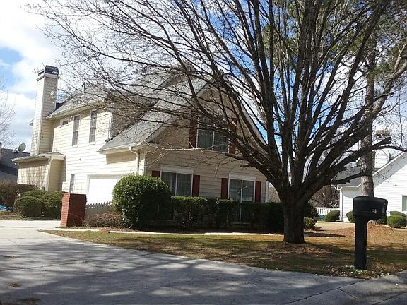 2nd image of 115 Lakeside Ct