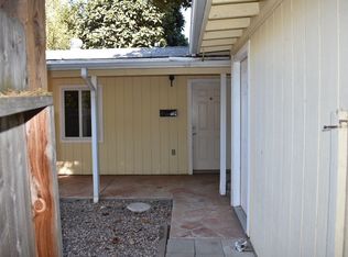 5280 Capistrano Ave UNIT B, Atascadero, CA 93422