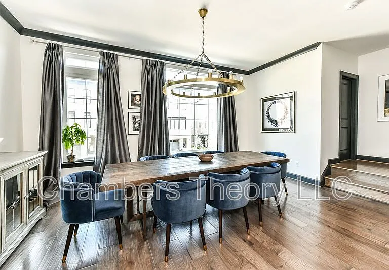 42293 Ashmead Ter — Photo 10