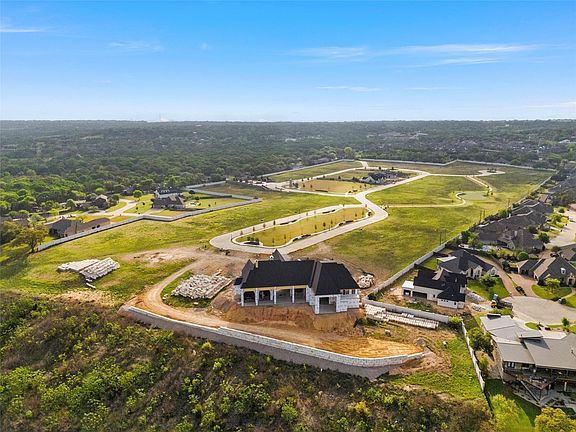 5th image of 43 Turnberry Cir