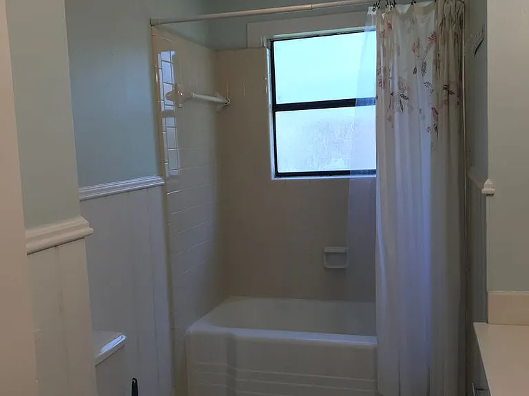 2010 Boldt Ave — Photo 22