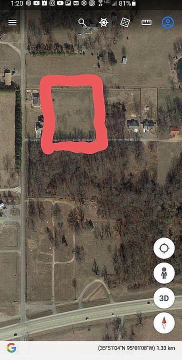 1st image of 16050 Spring Meadow Dr