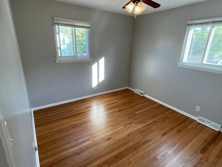 4148 S Herman St — Photo 12