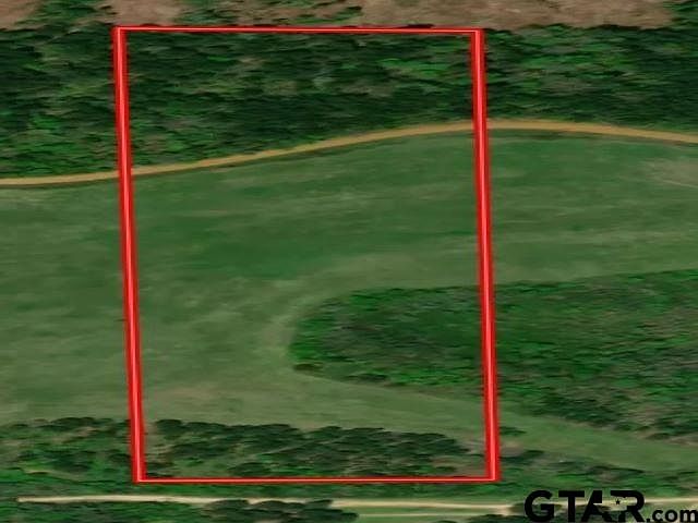 1st image of TRACT 3 & Cres #4-1816