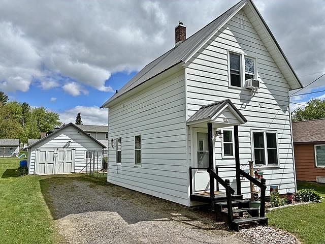1st image of 903 WESTERN STREET