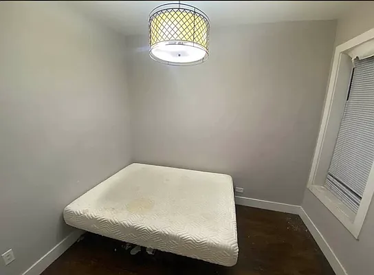Rented by ERN Flats | media 13