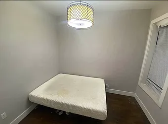 Rented by ERN Flats