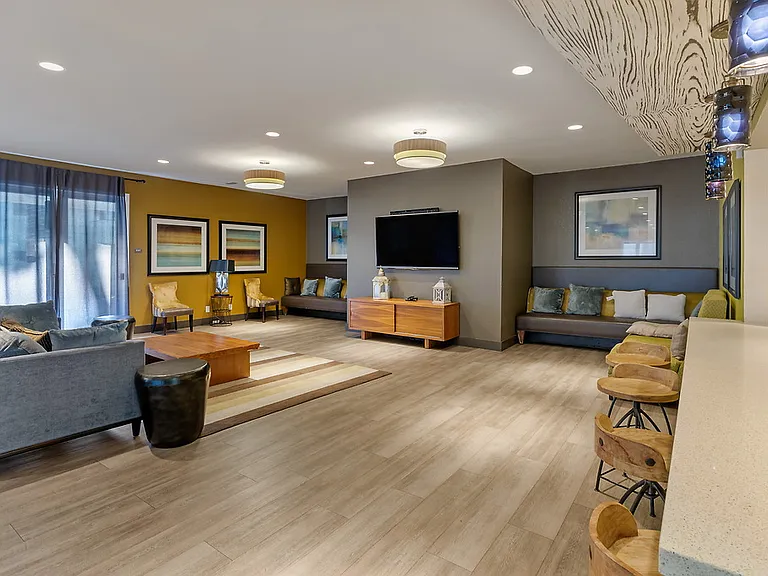 Sage at Cupertino — Photo 15