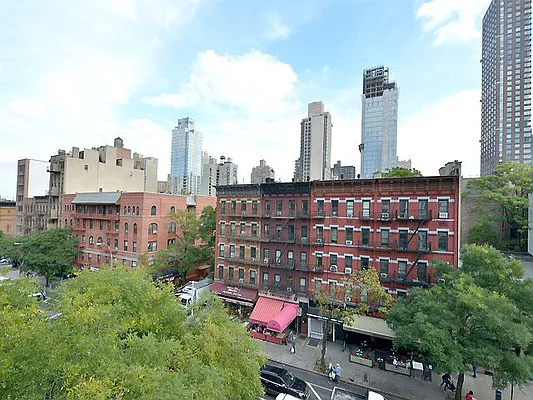 Rented by Cooper & Cooper Real Estate | media 13